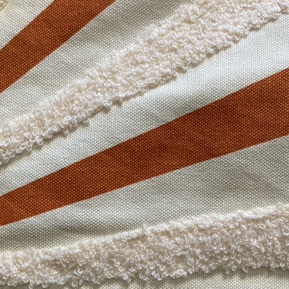 Wild Sage “Sunset” Embellished Tapestry - Picture 4 of 12